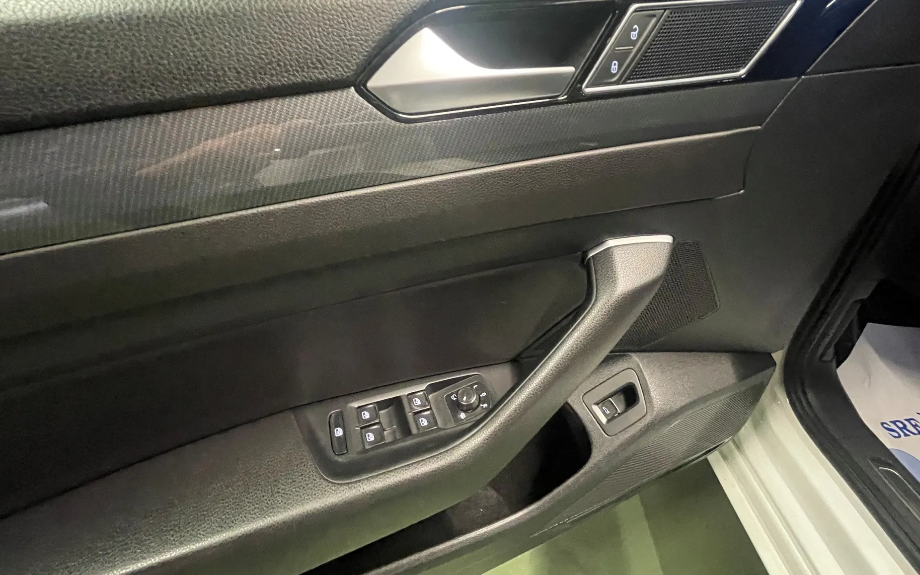 Zunanja slika - Volkswagen Arteon - 2.0 TDI BMT R-Line DSG LED.NAVI.ACC.KAMERA360 - 22