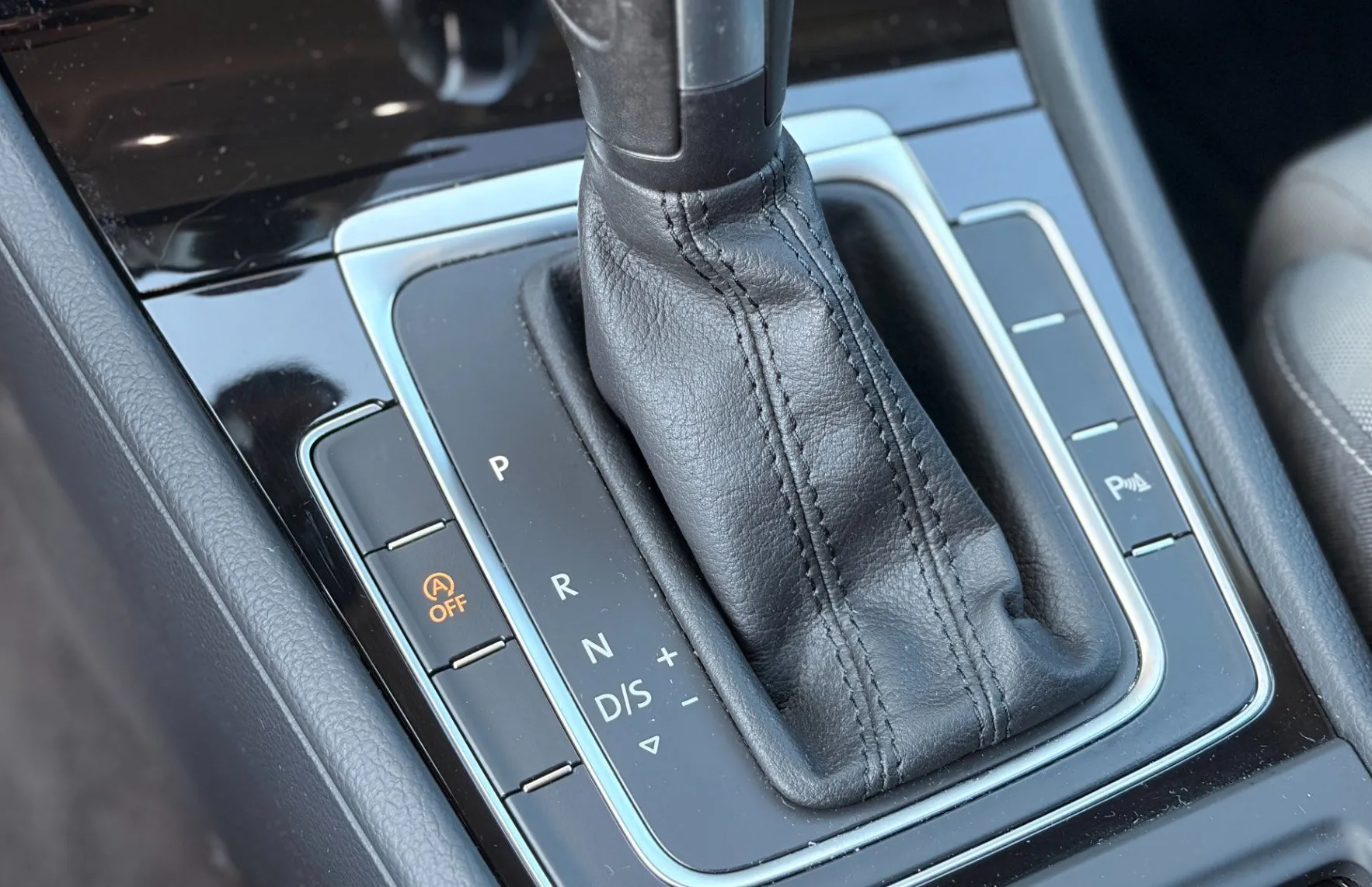 Zunanja slika - Volkswagen Golf - Variant 2.0 TDI Highline DSG. 1.Lastnik SLO Servis.knjiga - 11
