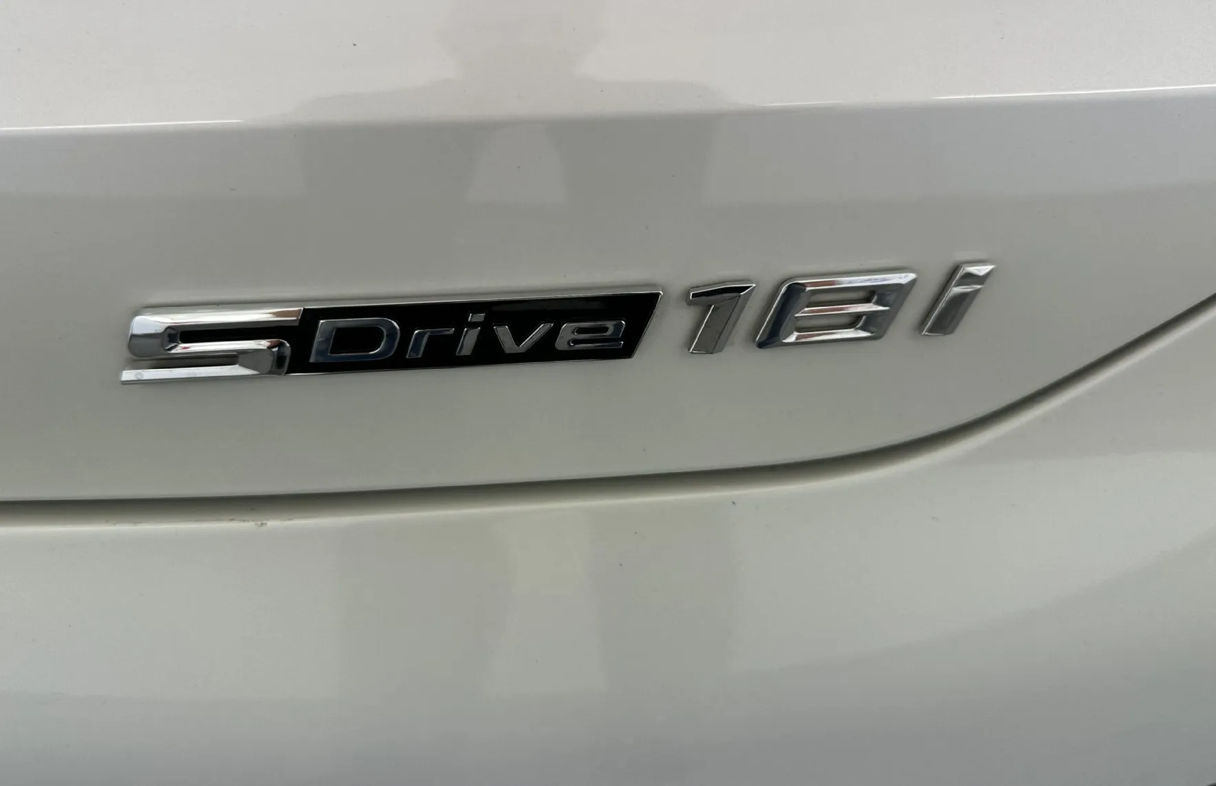Zunanja slika - BMW Serija 2 - Active Tourer: 225e xDrive Luxury Line Avt.LED.KAMERA.KL - 6