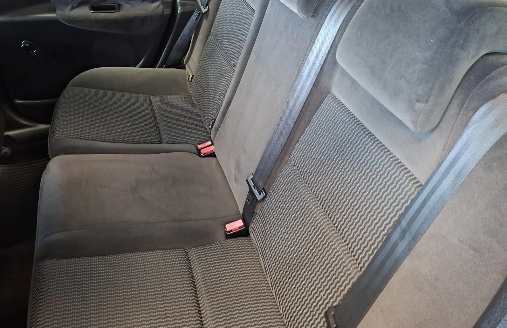 Zunanja slika - Peugeot 207 - Premium 1.4 16V-ODLIČEN-HITRI KREDIT- - 14