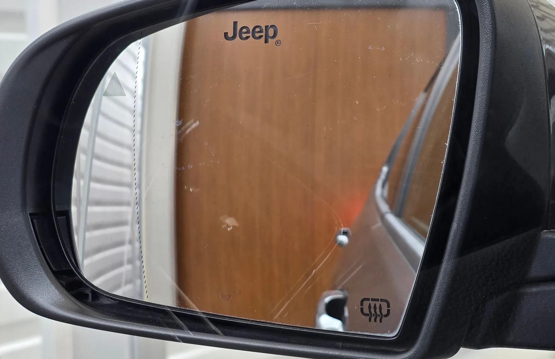 Zunanja slika - Jeep Compass - 1.3 GST PHEV eAWD Limited - ALPINE - LED - RADAR.. - 19