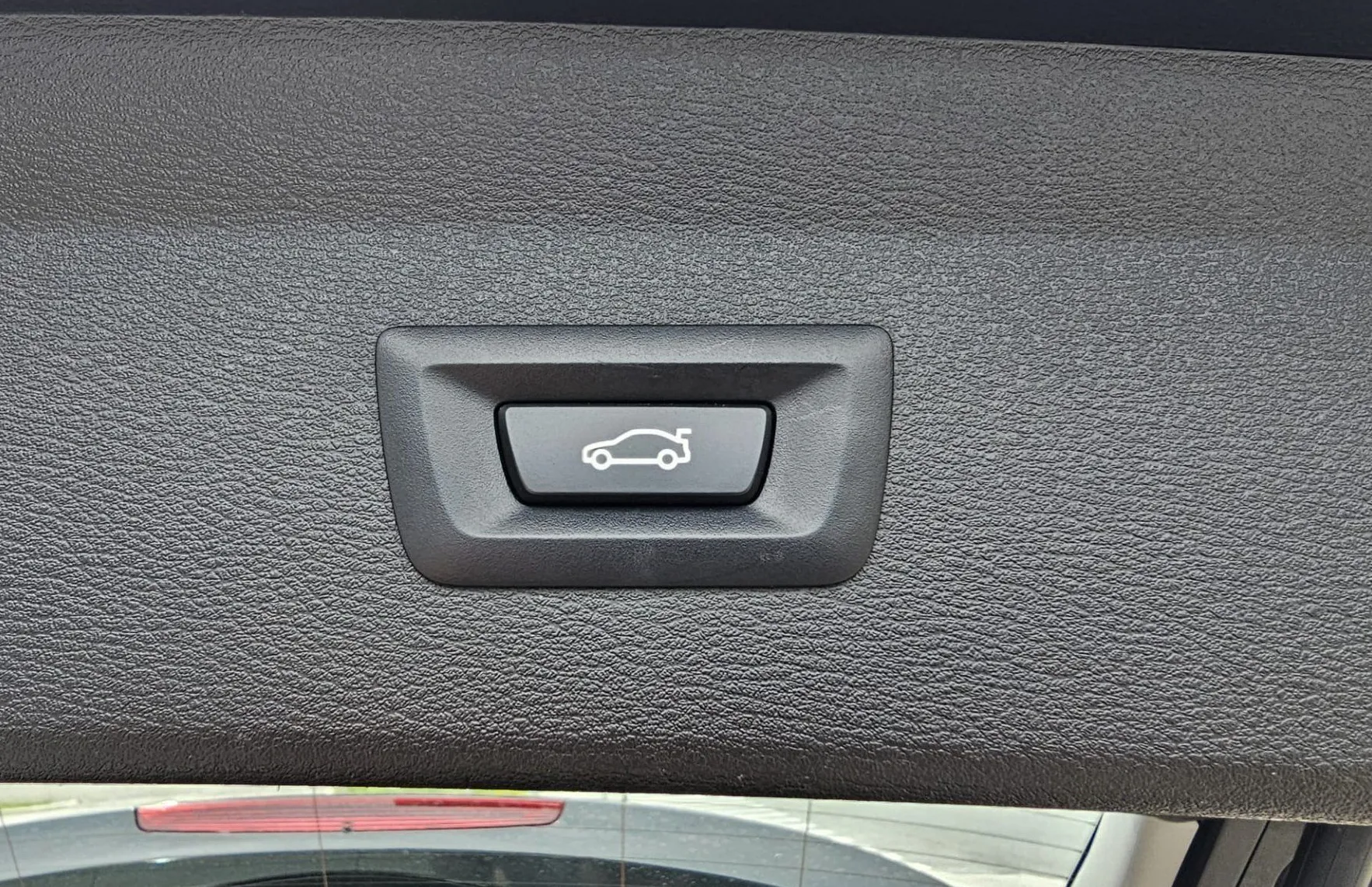 Zunanja slika - BMW X1 - serija : SDRIVE 18D ADVANTAGE AT|navi|el prtljažnik|fulLED| - 11
