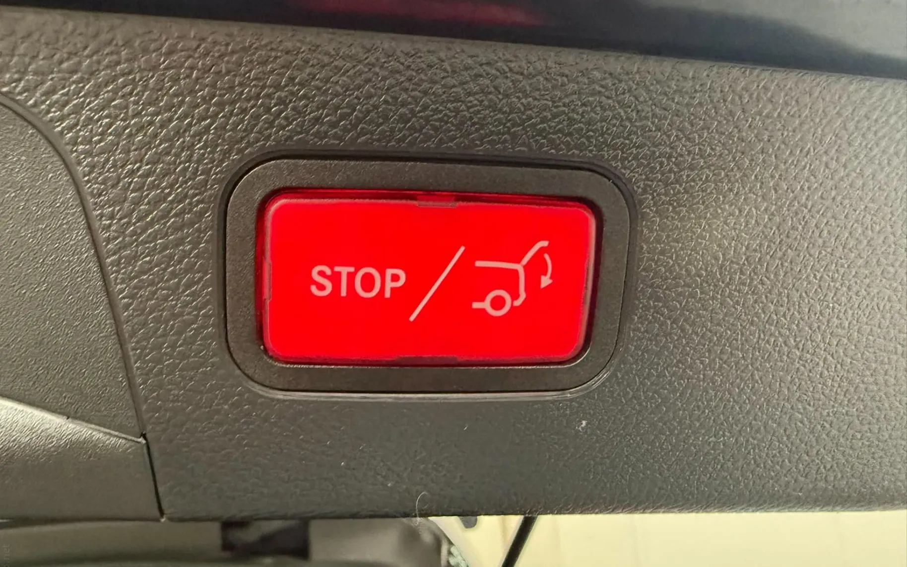 Zunanja slika - Mercedes-Benz GLC-Razred - GLC 220 D 4 MATIC AUT.NAVI.TEMP.EL.SED.AMB. - 14