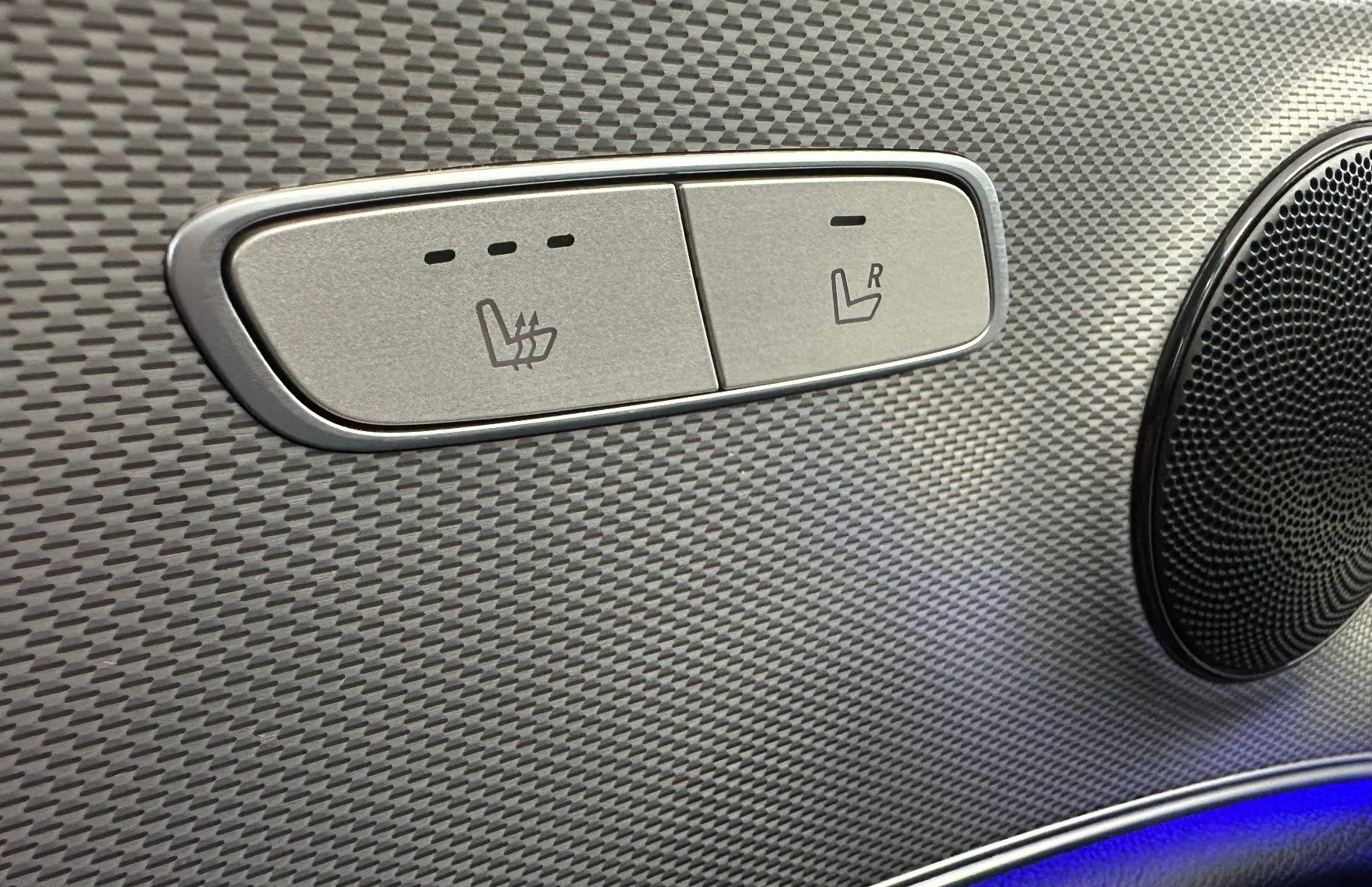 Zunanja slika - Mercedes-Benz E-Razred - E 220 d Avantgarde Avt.KAMERA.NAVI.USNJE.LED - 8