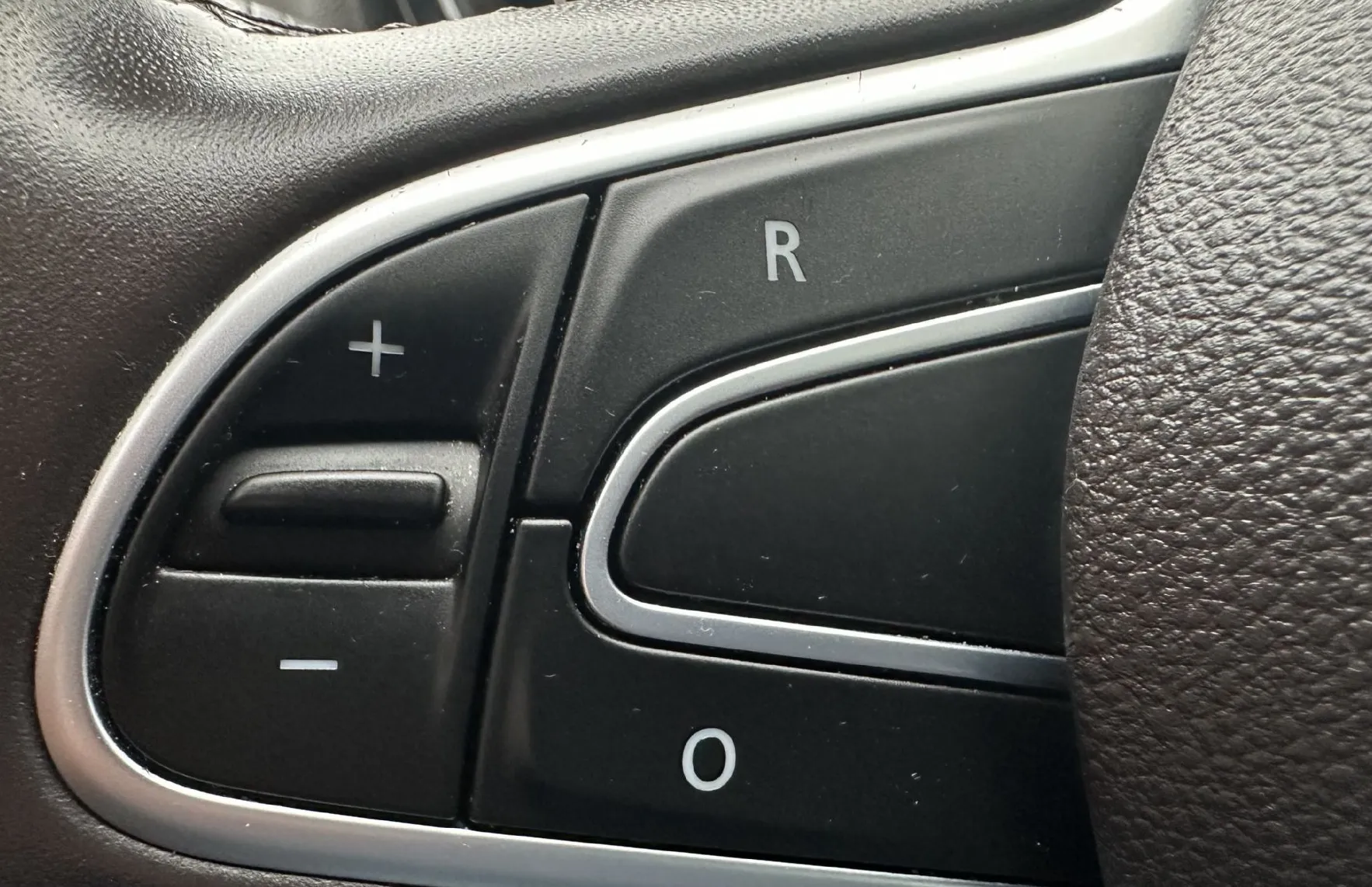 Zunanja slika - Renault Espace - Blue dCi 160 EDC.USNJE.KAMERA.NAVI.PANORAMA - 6