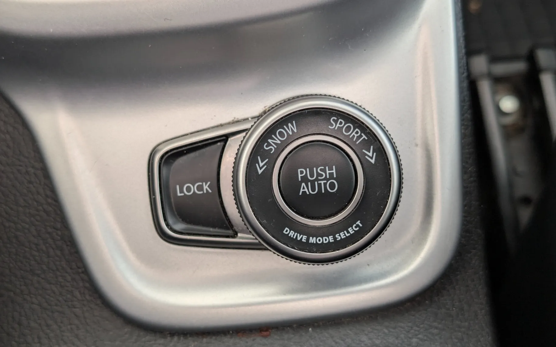Zunanja slika - Suzuki Vitara - 1,6 DDiS Elegance - 10