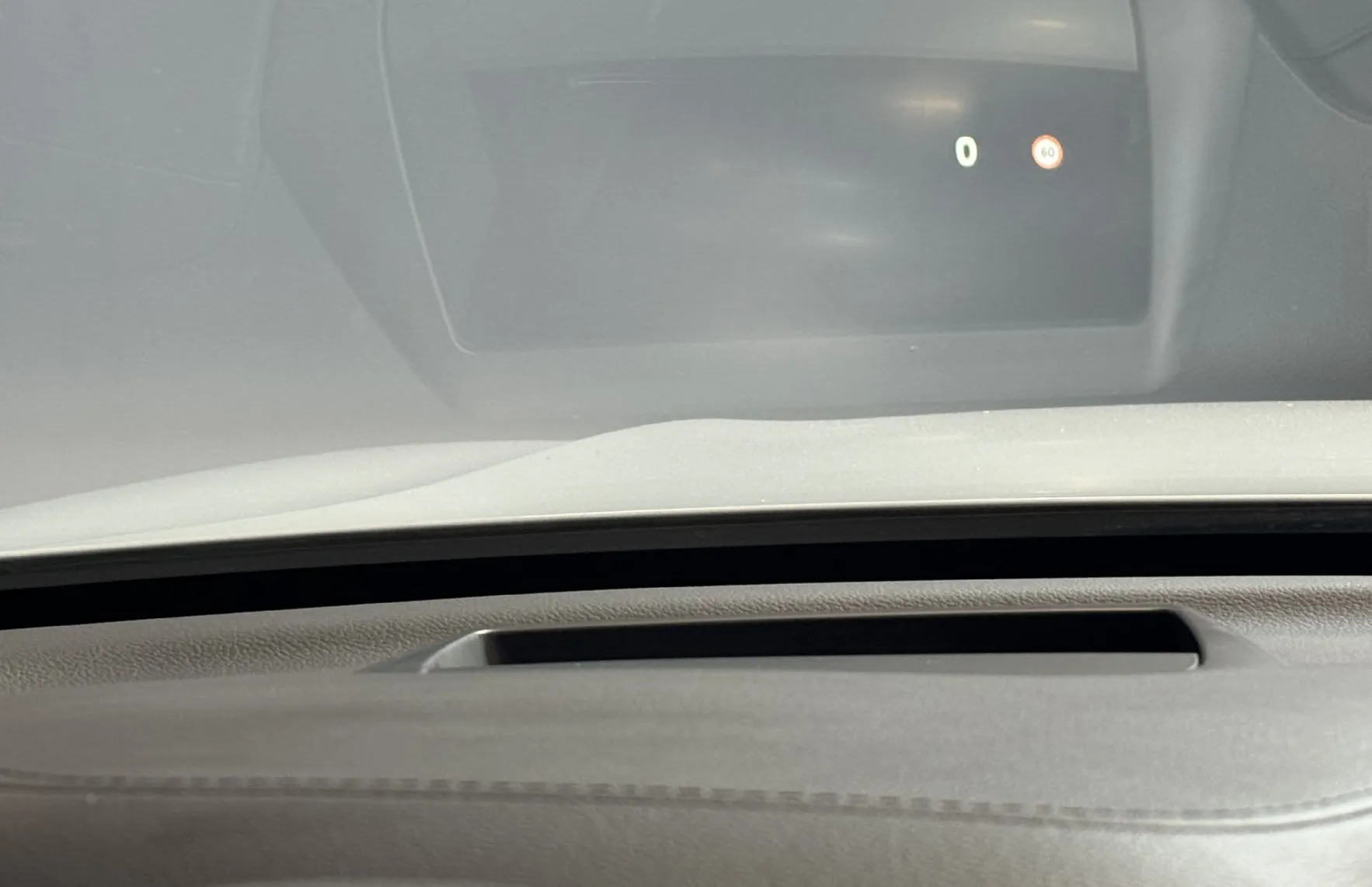 Zunanja slika - Volvo XC60 - ORIGINAL ULTIMATE-KRISTAL-BOWERS WILKINS-PANO-21 - 12