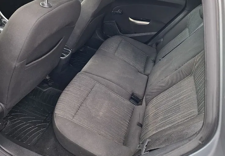 Zunanja slika - Opel Astra - ST 1.7 CDTI 110KM -12.2025 opravljen veliki servis - 6