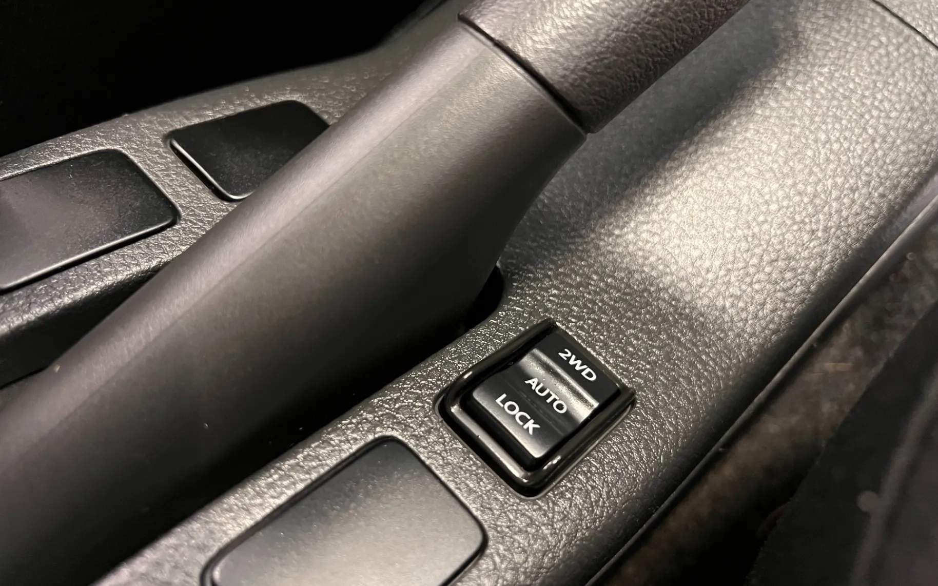 Zunanja slika - Fiat Sedici - 4x4 1,6 16V Emotion - 18