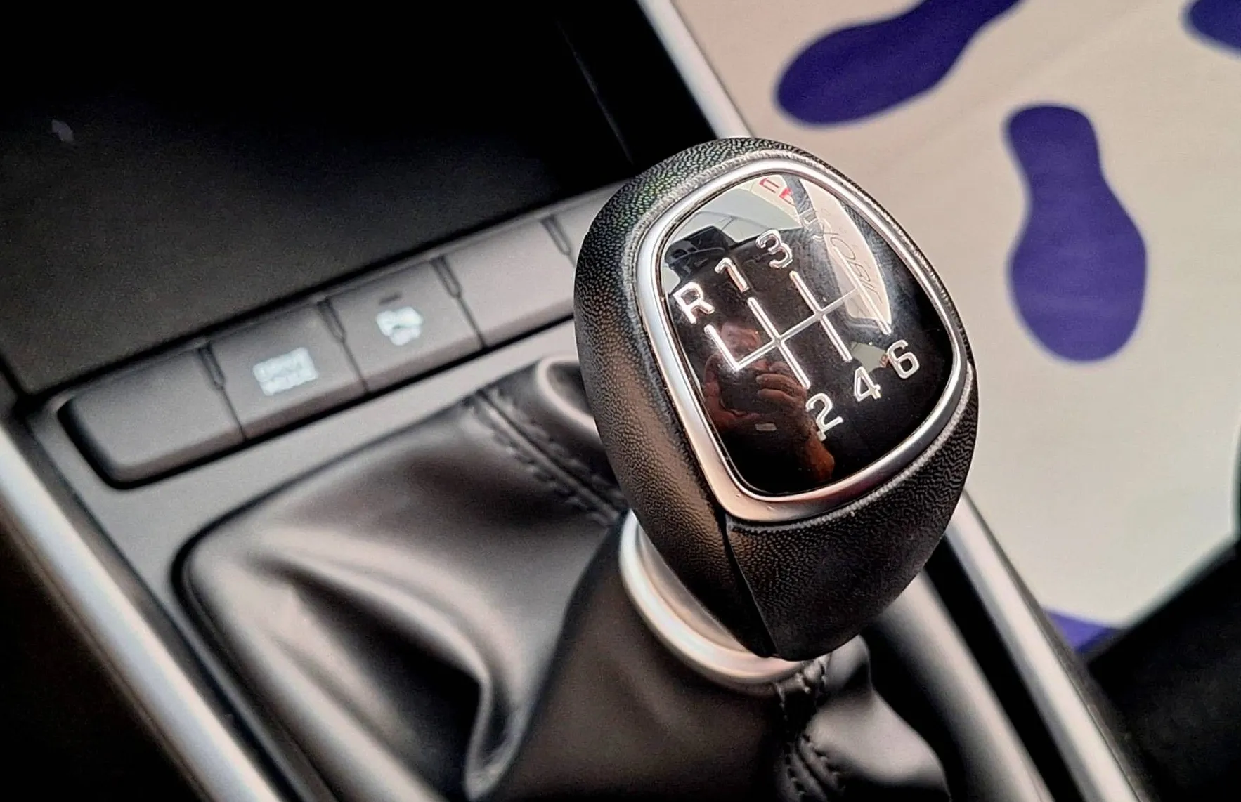 Zunanja slika - Hyundai i20 - 1.0 T-GDI Life •Slovensko vozilo•1.lastnik• - 17