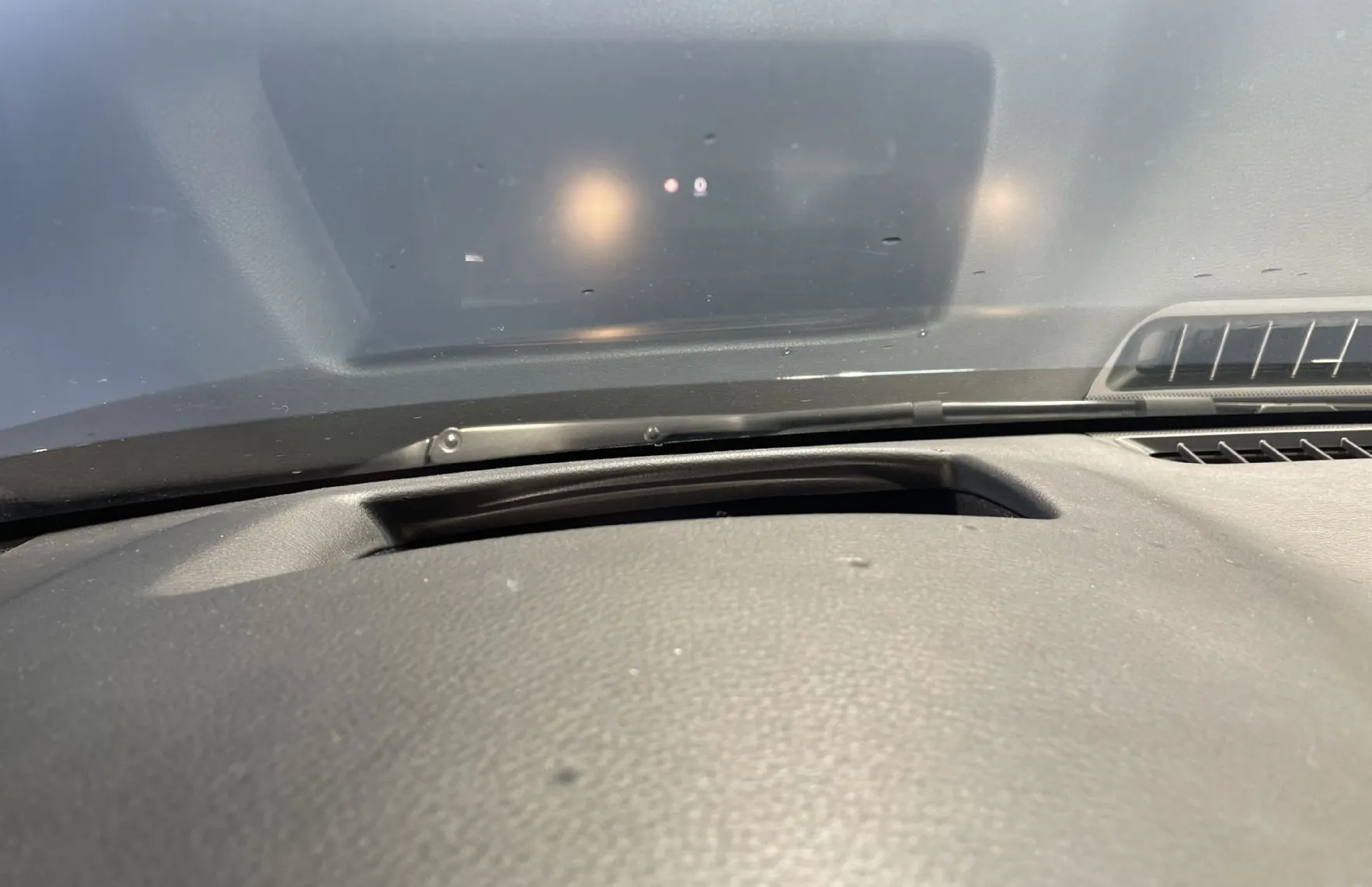 Zunanja slika - Mazda Mazda3 - HEAD UP-KEYLESS-VIRTUAL-NAVIGACIJA-KAMERA-ACC-LED - 10