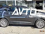 Zunanja slika - Opel Grandland X - 1.2 TURBO 96KW DESIGN LINE - 4