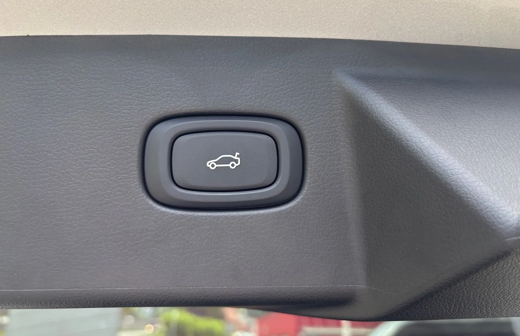 Zunanja slika - Vinfast VF8 - 87.7 kWh AWD Plus408PS AWD-GRATIS POLNILNICA 22KW - 11