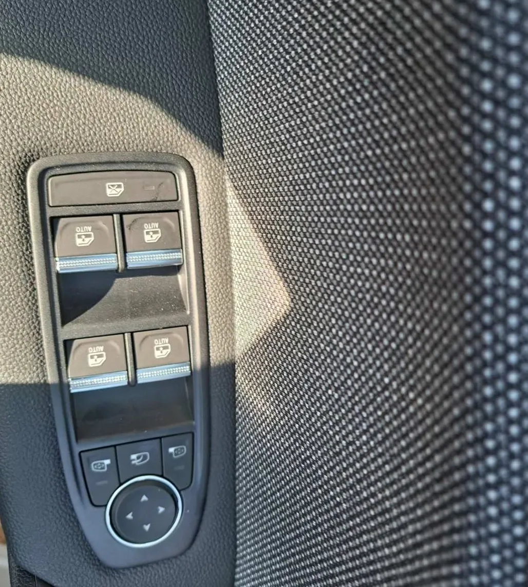 Zunanja slika - Renault Captur - TCe 90 techno - 13