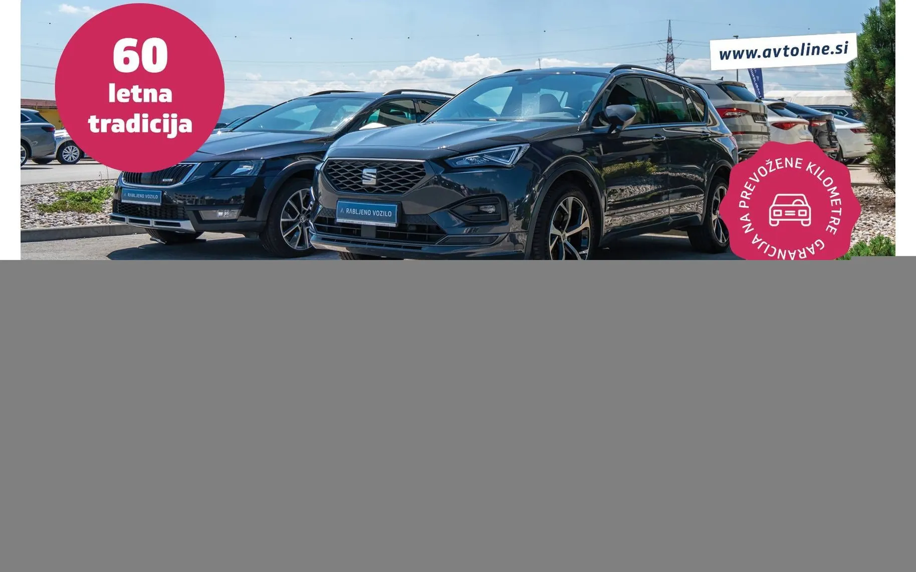 Zunanja slika - BMW X1 - serija :  sDrive18i  AT  M SPORT KAMERA KEYLESS LED - 6