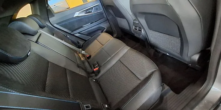 Zunanja slika - Renault Austral - TCe 150 Esprit Alpine - 5