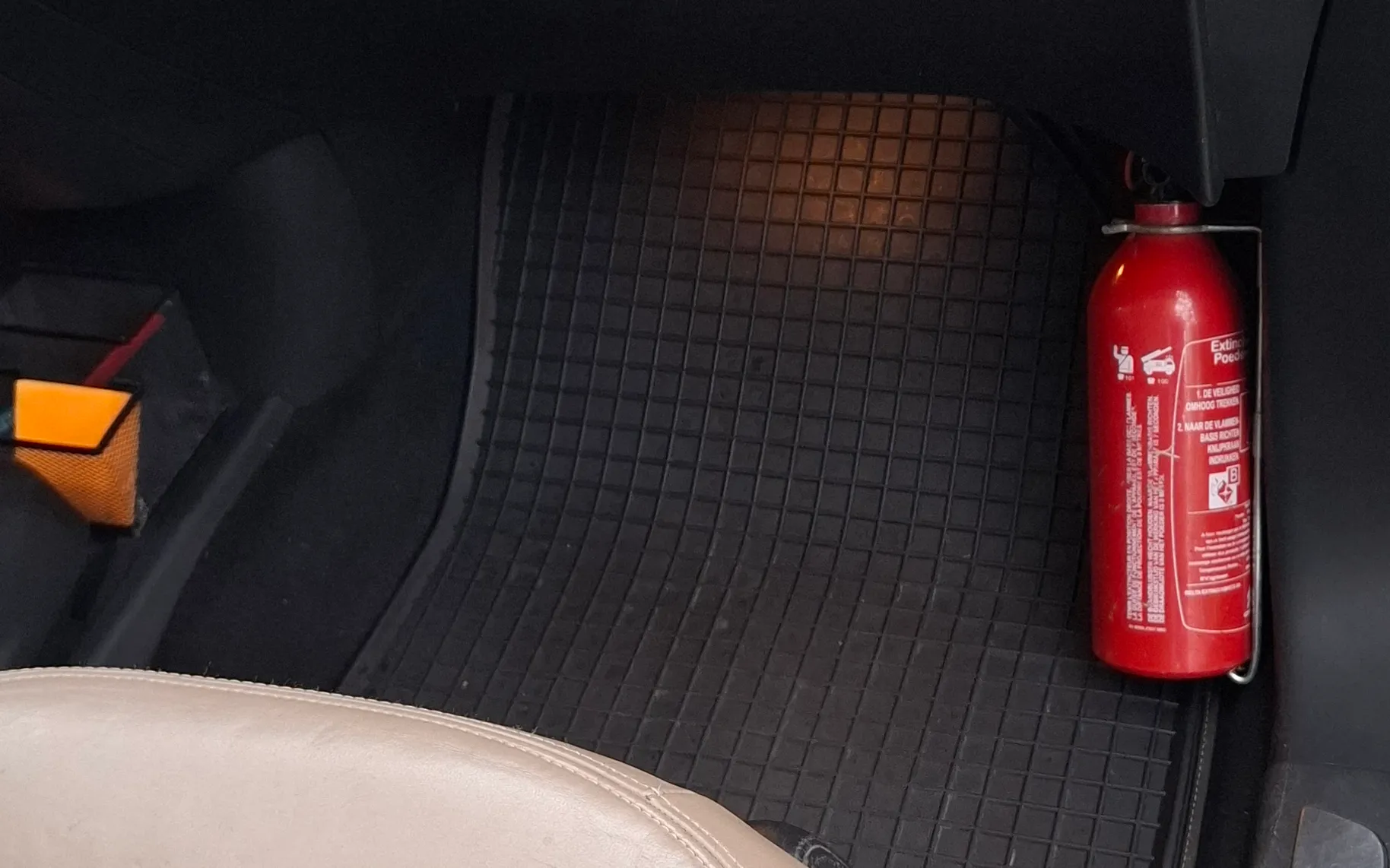 Motor in tehnologija - Citroën C4 - Picasso 2,0 BlueHDi S&S Exclusive Avt. - 25