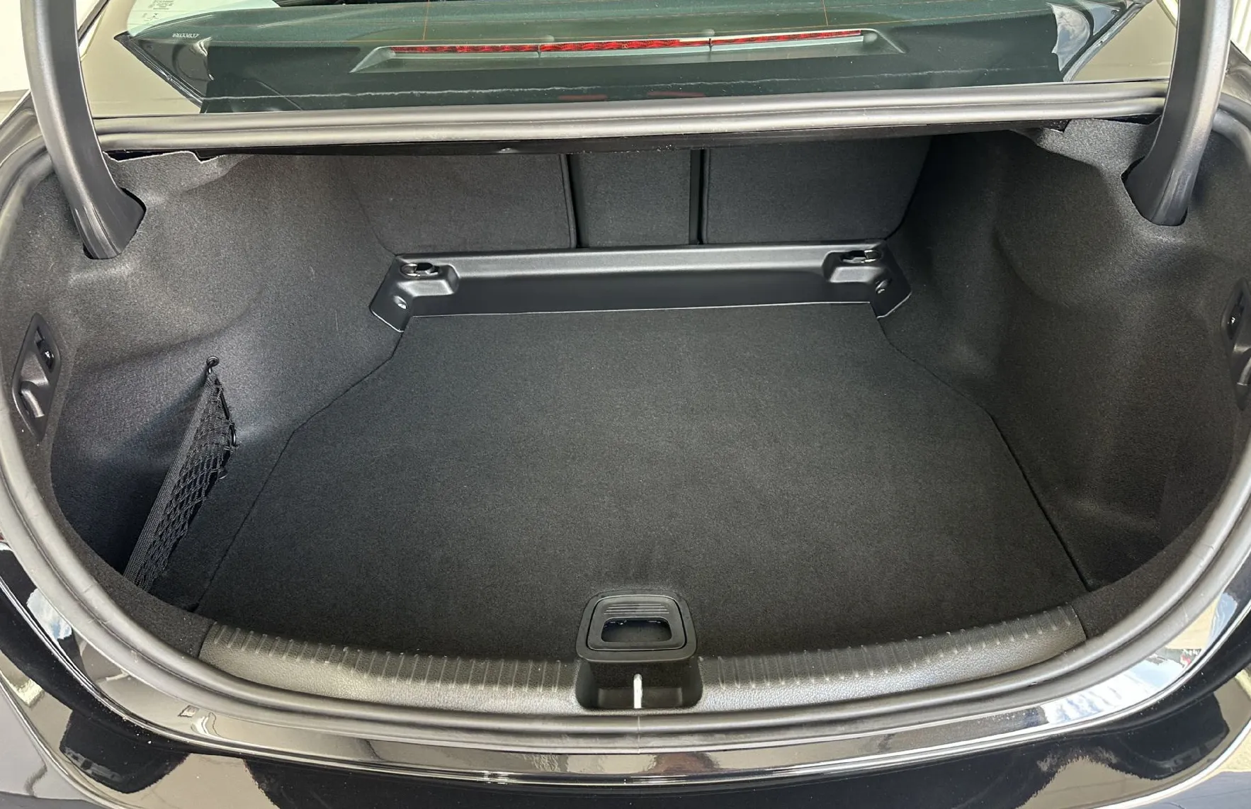 Zunanja slika - Mercedes-Benz C-Razred - C 220 d Avt.KAMERA.LEDNAVI.USNJE.ACC.SAMO 8.460 KM - 15