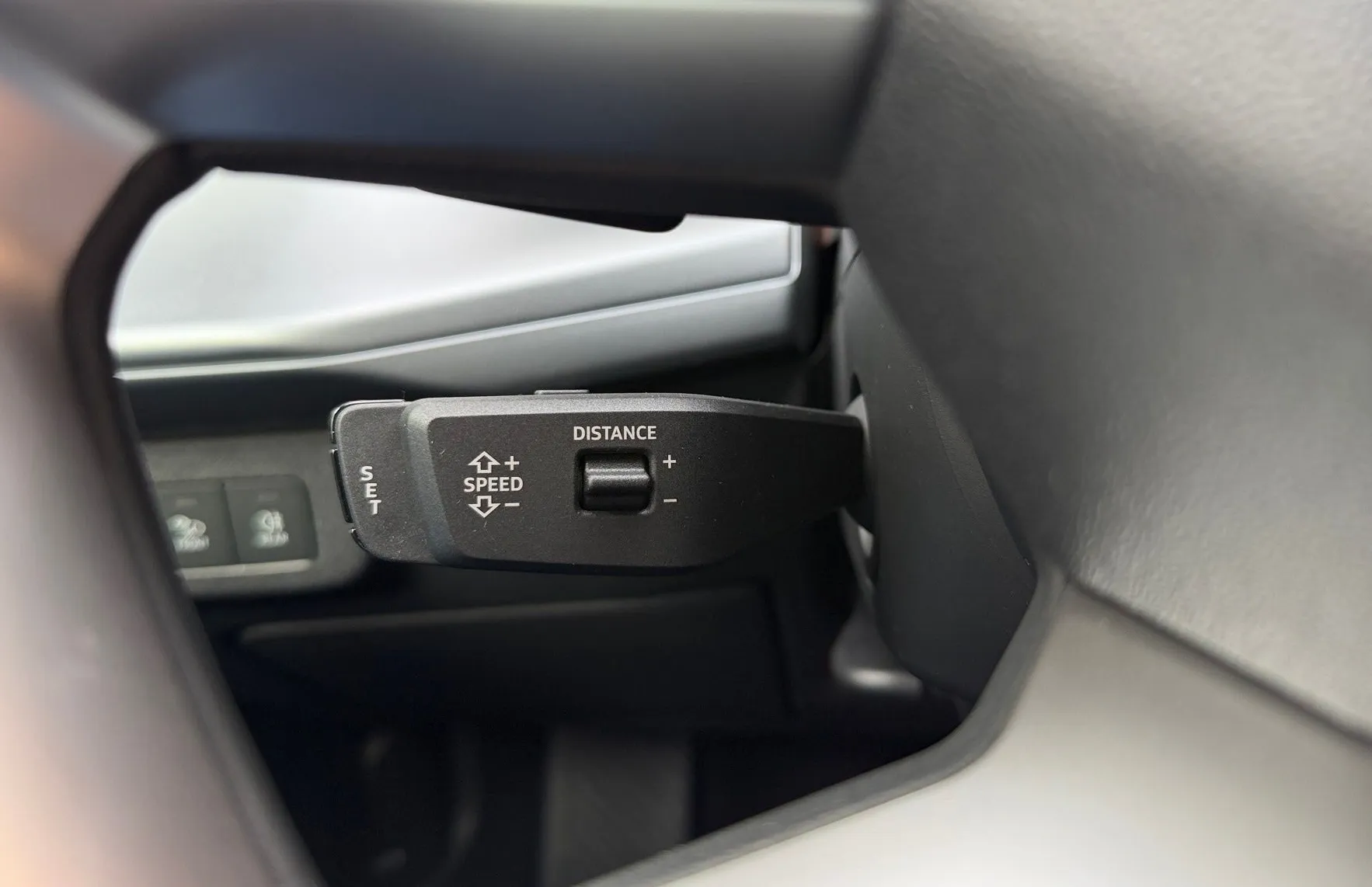 Zunanja slika - Audi Q3 - Sportback TFSI S tronic 110kW - 15