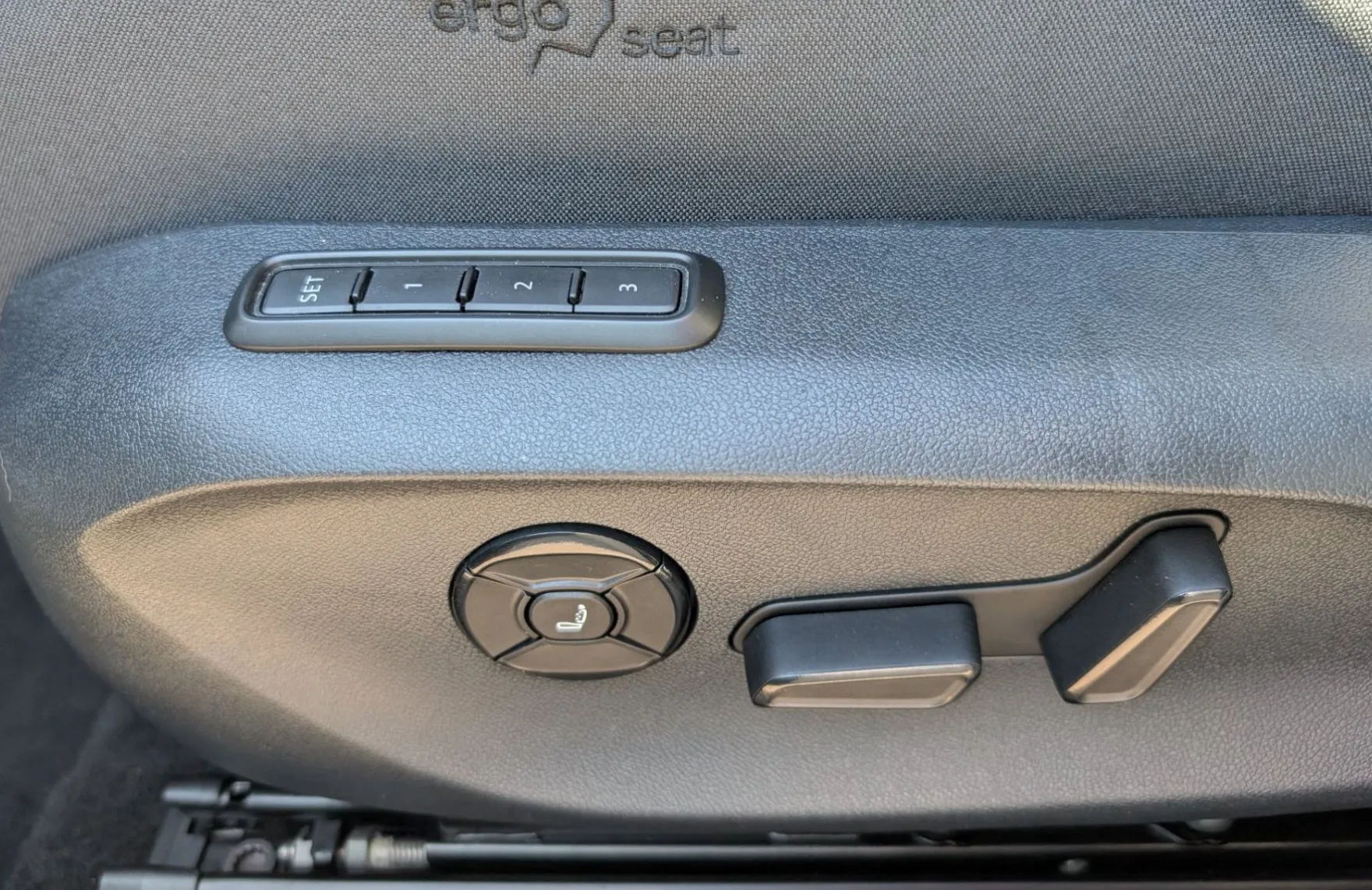 Zunanja slika - Škoda Superb - Combi 1.5 TSI PHEV Sportline DSG - 11