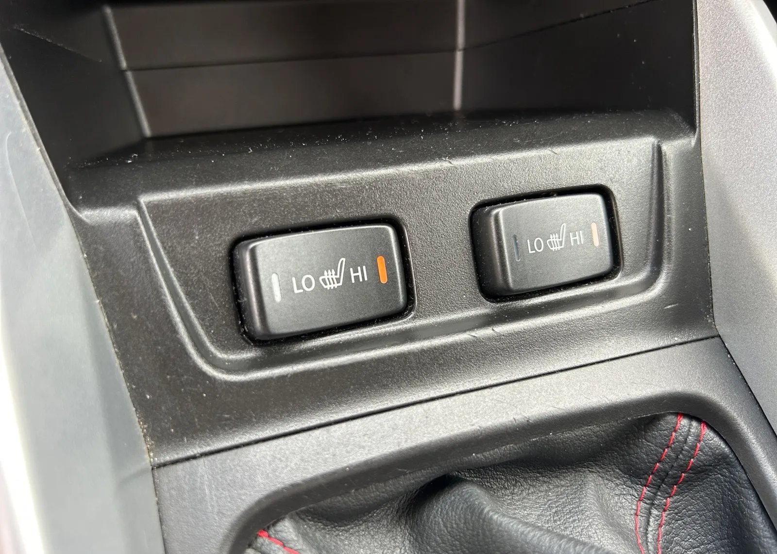 Zunanja slika - Suzuki Vitara - 1,4 Boosterjet S - 12