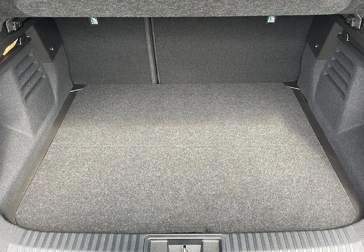 Zunanja slika - Mitsubishi Grandis - Intense+ 1.3 DI-T DCT7 - 8