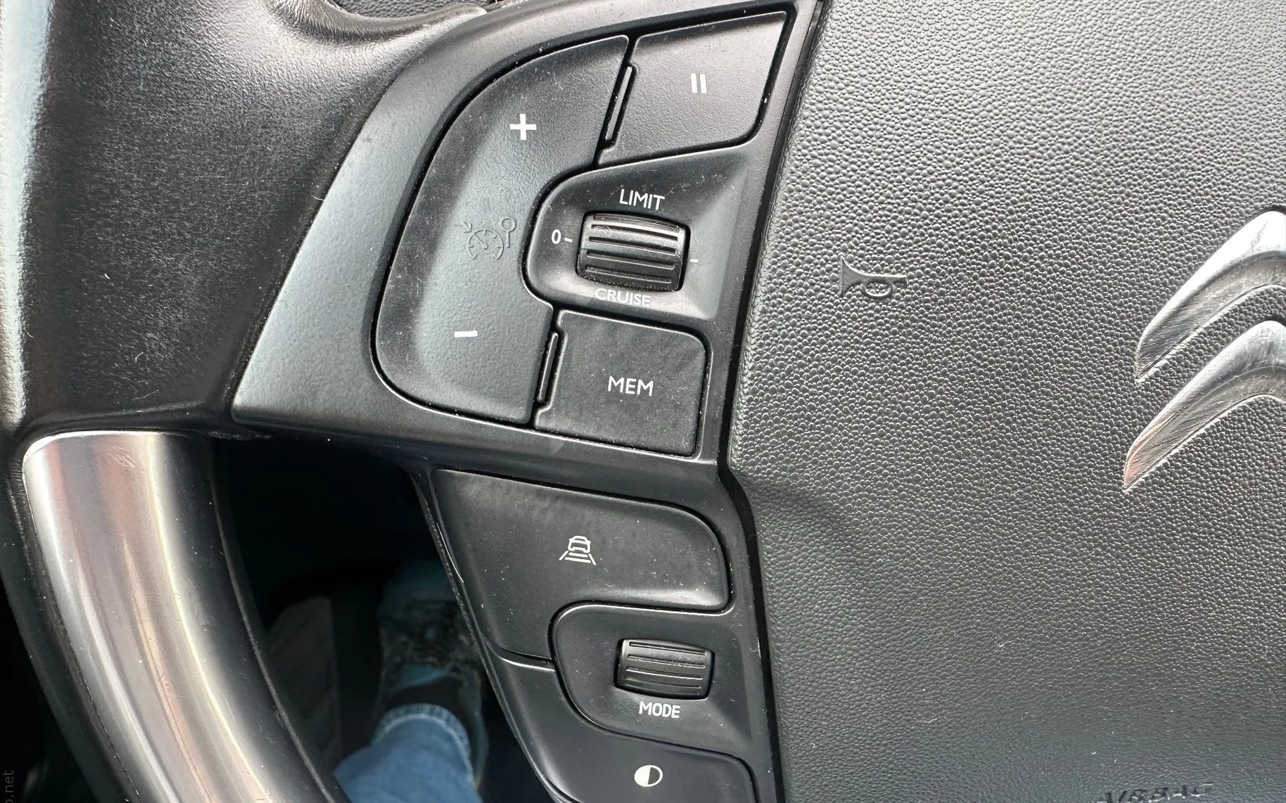 Zunanja slika - Citroën C4 - Feel BlueHDi 130.KAMERA.NAVI.LED.ACC.7 SEDEŽEV - 9