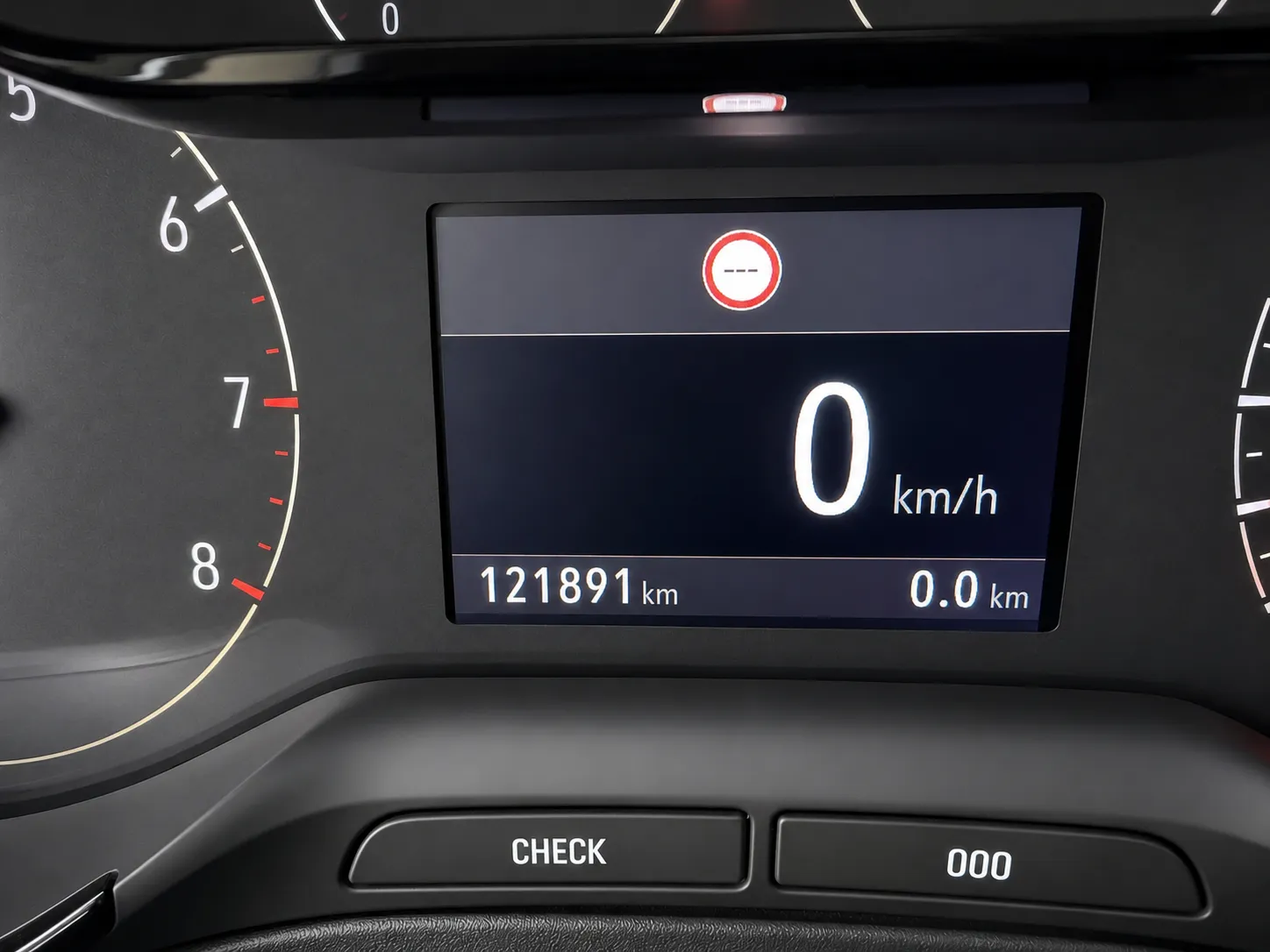 Zunanja slika - Opel Grandland X - 1,2 Turbo Enjoy Start/Stop - 8