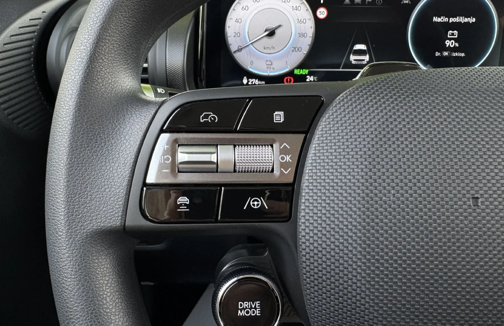 Zunanja slika - Hyundai Inster - 42 kWh - 16