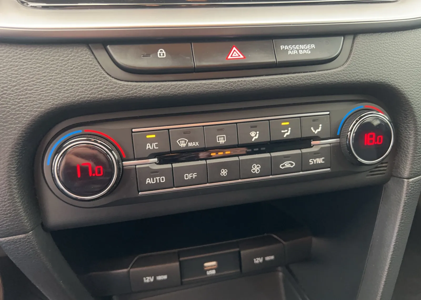 Zunanja slika - KIA XCeed - 1,0 T-GDI EX Way ISG - 11