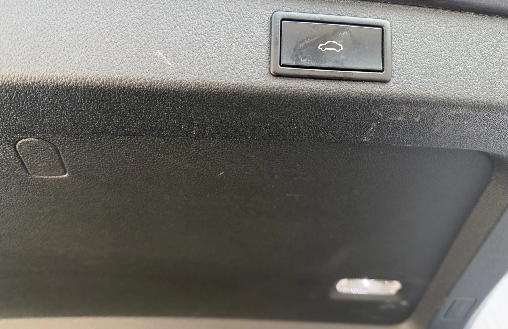 Zunanja slika - Škoda Superb - 2.0 TDI Style Combi DSG ... - 13