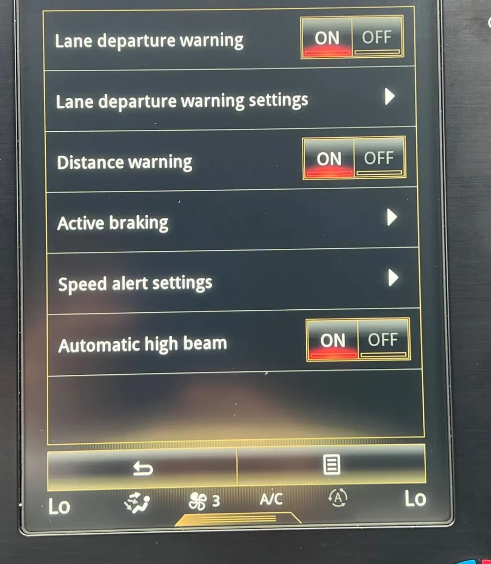 Zunanja slika - Renault Talisman - 1.6 dCi+LED+HEAD UP+ACC+18COL+KEYLESS GO... - 19