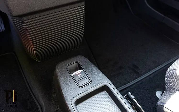 Zunanja slika - Renault 5 E-tech - evolution EV40 90kW - 13