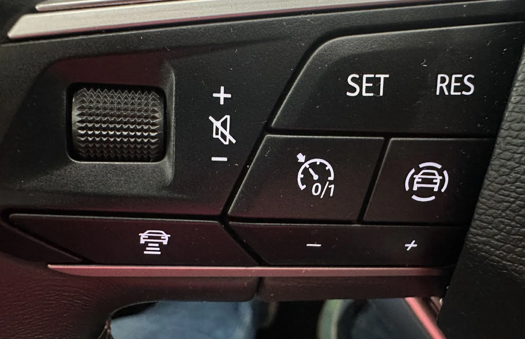 Zunanja slika - Seat Ateca - 1.5 TSI 110 KW STYLE DSG.KAMERA.LED.NAVI.AUTOMATIK - 8