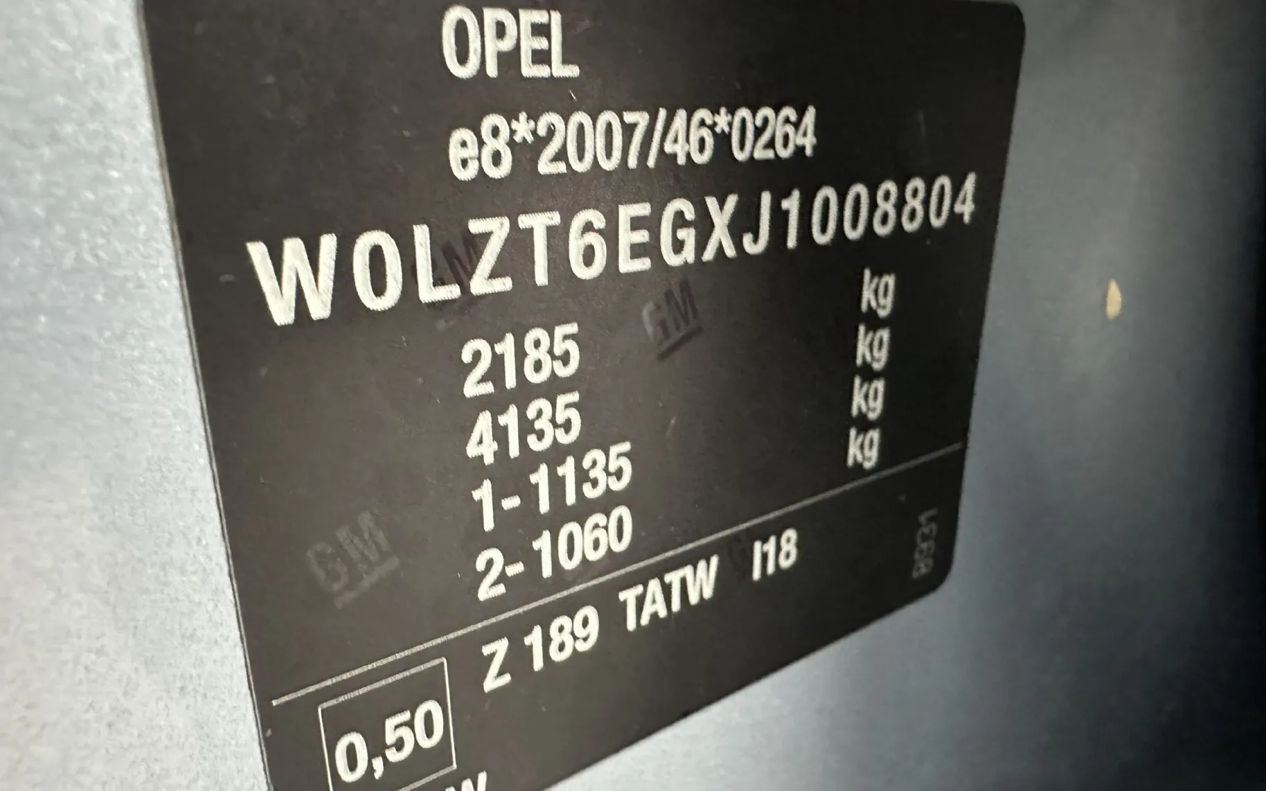 Notranja slika - Opel Insignia - 2.0 CDTI Innovation.NEMŠKI+4ALU.KAMERA.USNJE.DIZEL - 19