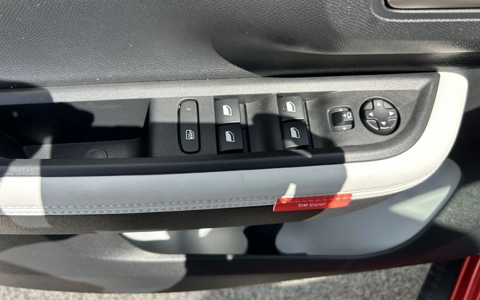 Zunanja slika - Citroën C3 - Max Hybrid110 S S eDCT6 - 11