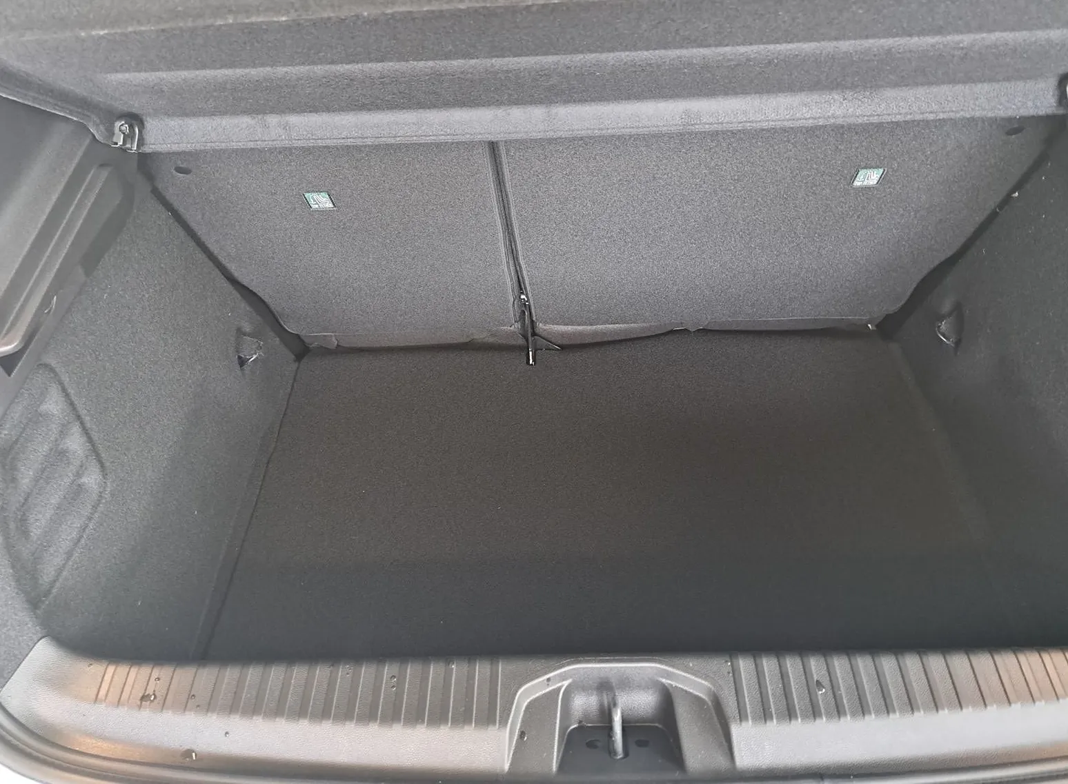 Zunanja slika - Renault Clio - 1.0 TCE 90 TECHNO - 5