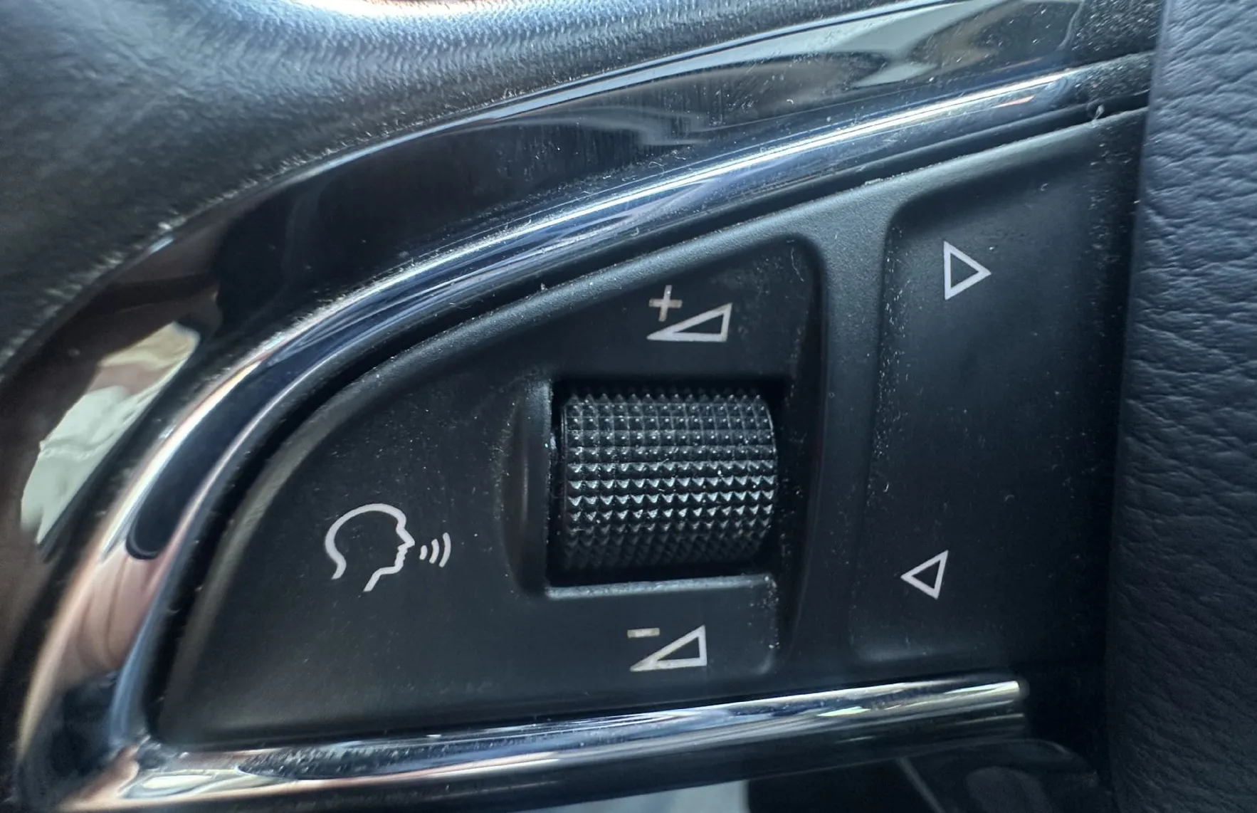 Zunanja slika - Škoda Scala - 1.5 TSI ACT. 110kW.SLOVENSKI.SAMO 91.000 KM.VSI SE - 19
