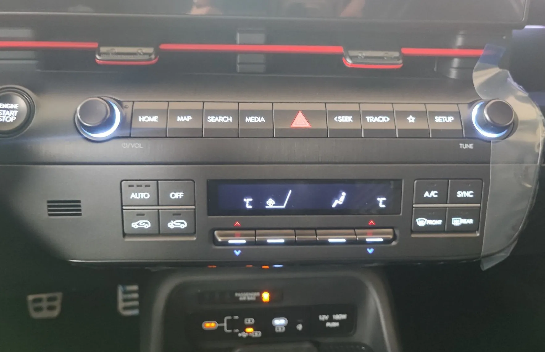 Zunanja slika - Hyundai Kona - 1.0-t GDI STYLE - 8