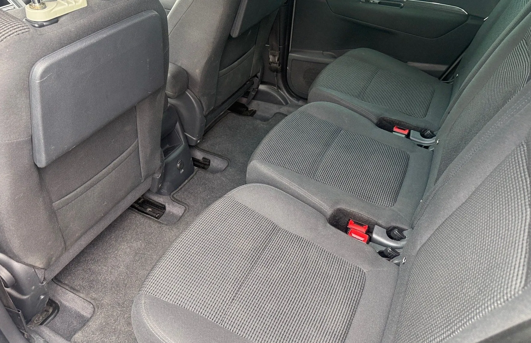 Zunanja slika - Peugeot 5008 - MOŽNOST FINANCIRANJA BREZ POLOGA - 18
