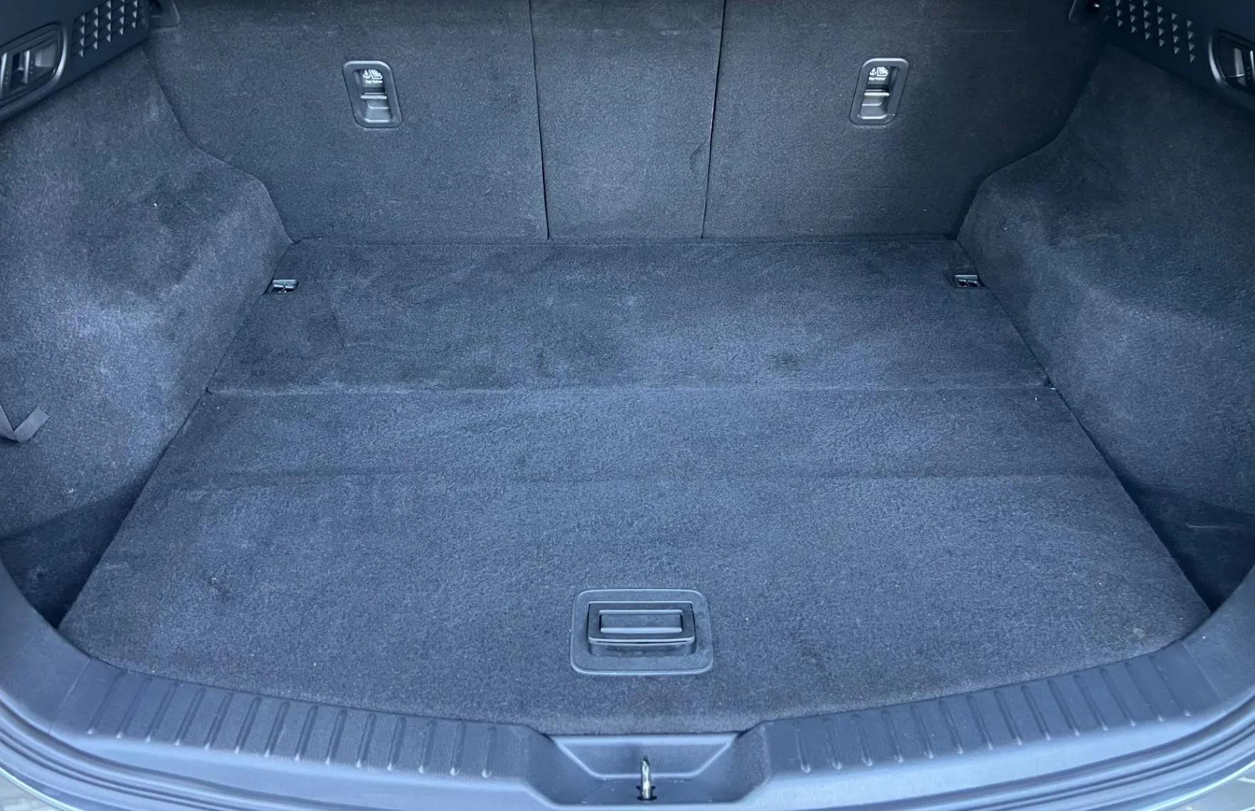 Zunanja slika - Mazda CX-5 - CD184 AWD od 1 lastnika 1 letna garancija - 20