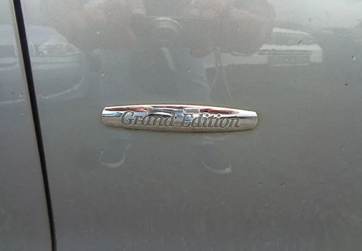 Zunanja slika - Mercedes-Benz CLK-Razred - 220 CDI AUTOMATIC - 5