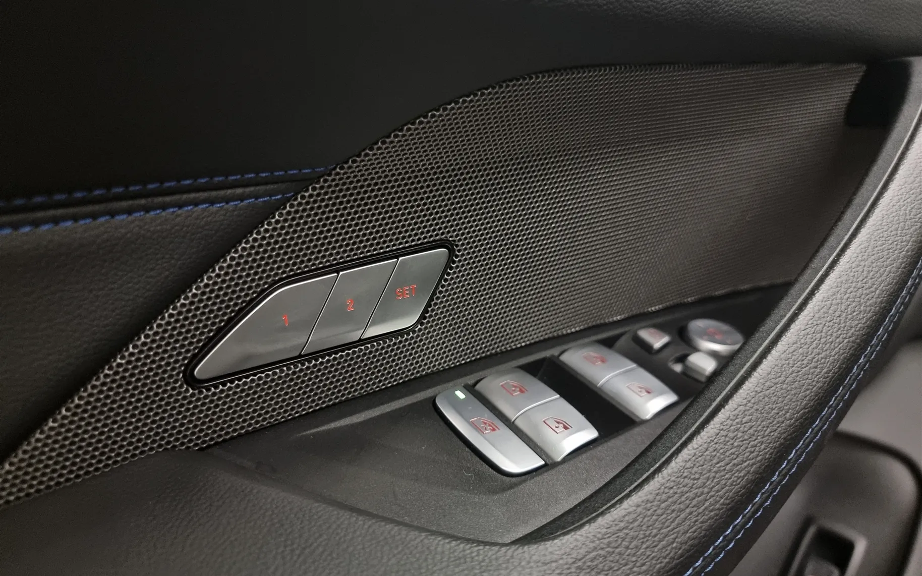 Zunanja slika - BMW i4 - eDrive40 Gran Coupe - 14