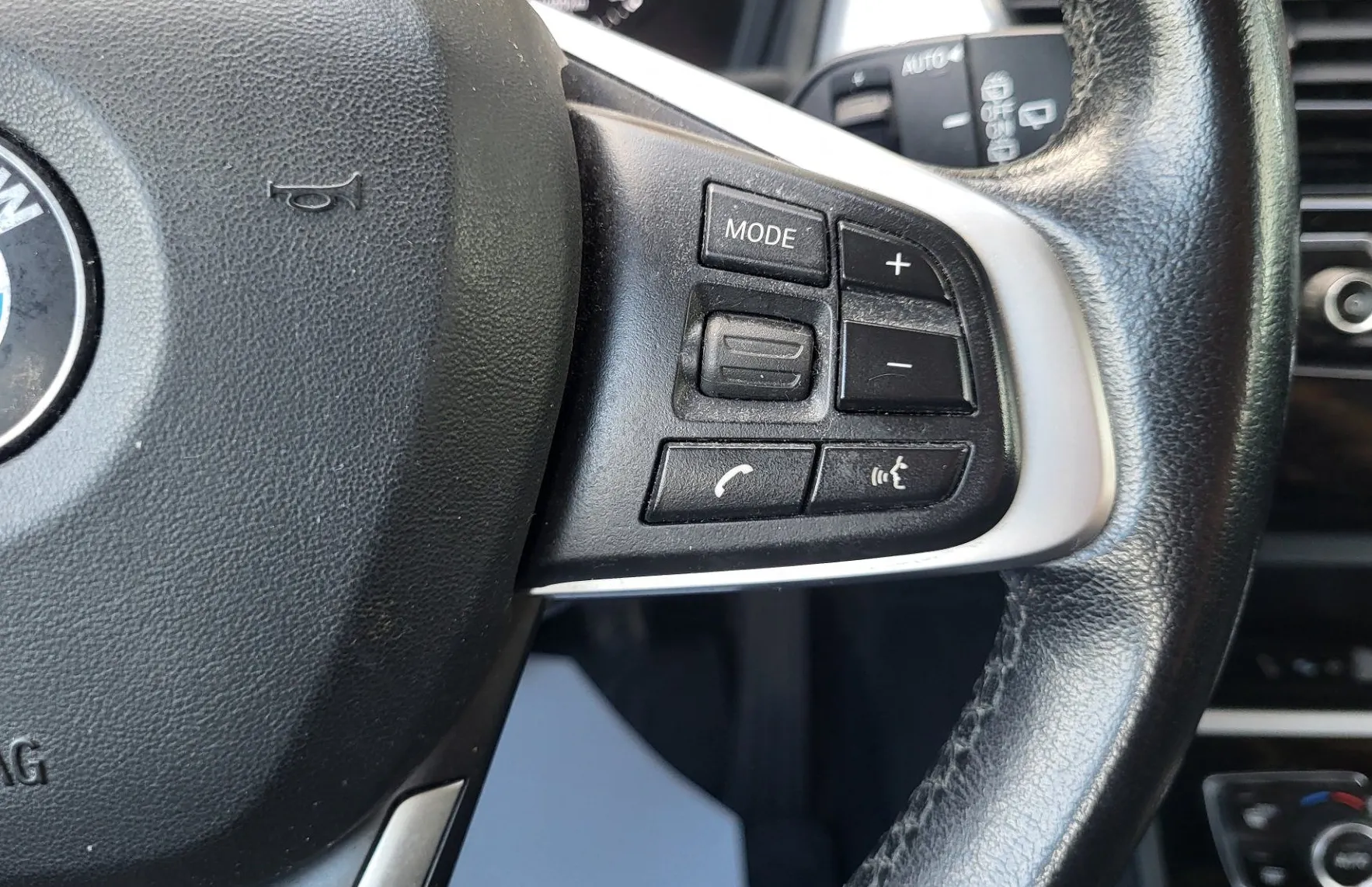 Zunanja slika - BMW Serija 2 - Active Tourer: 216i Active Tourer slo-1 last-acc-pdc-alu - 13