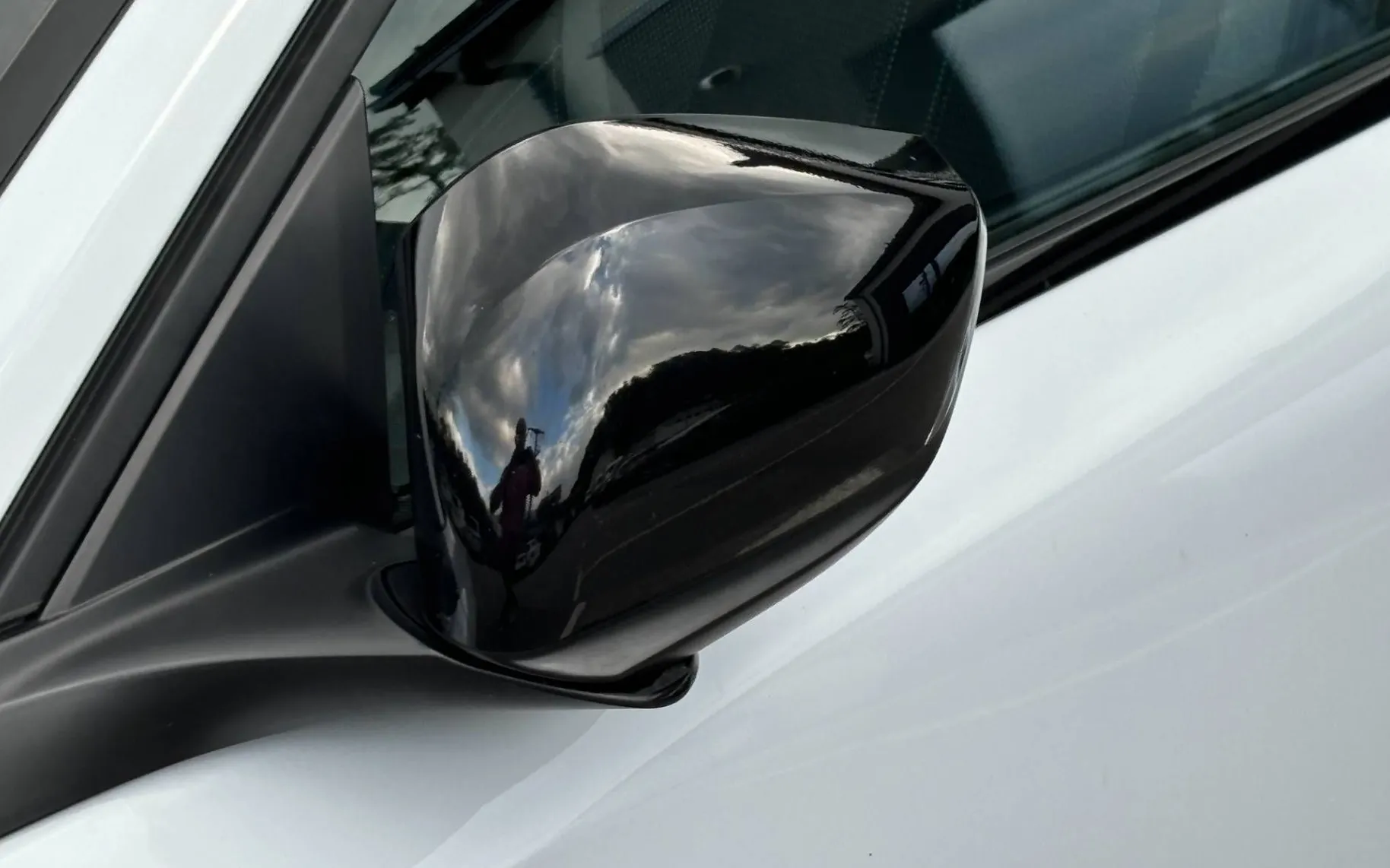 Zunanja slika - Peugeot 308 - 1.2 PURETECH 130 ALLURE FUL LED-ACC-KAMERA-NAVI... - 18