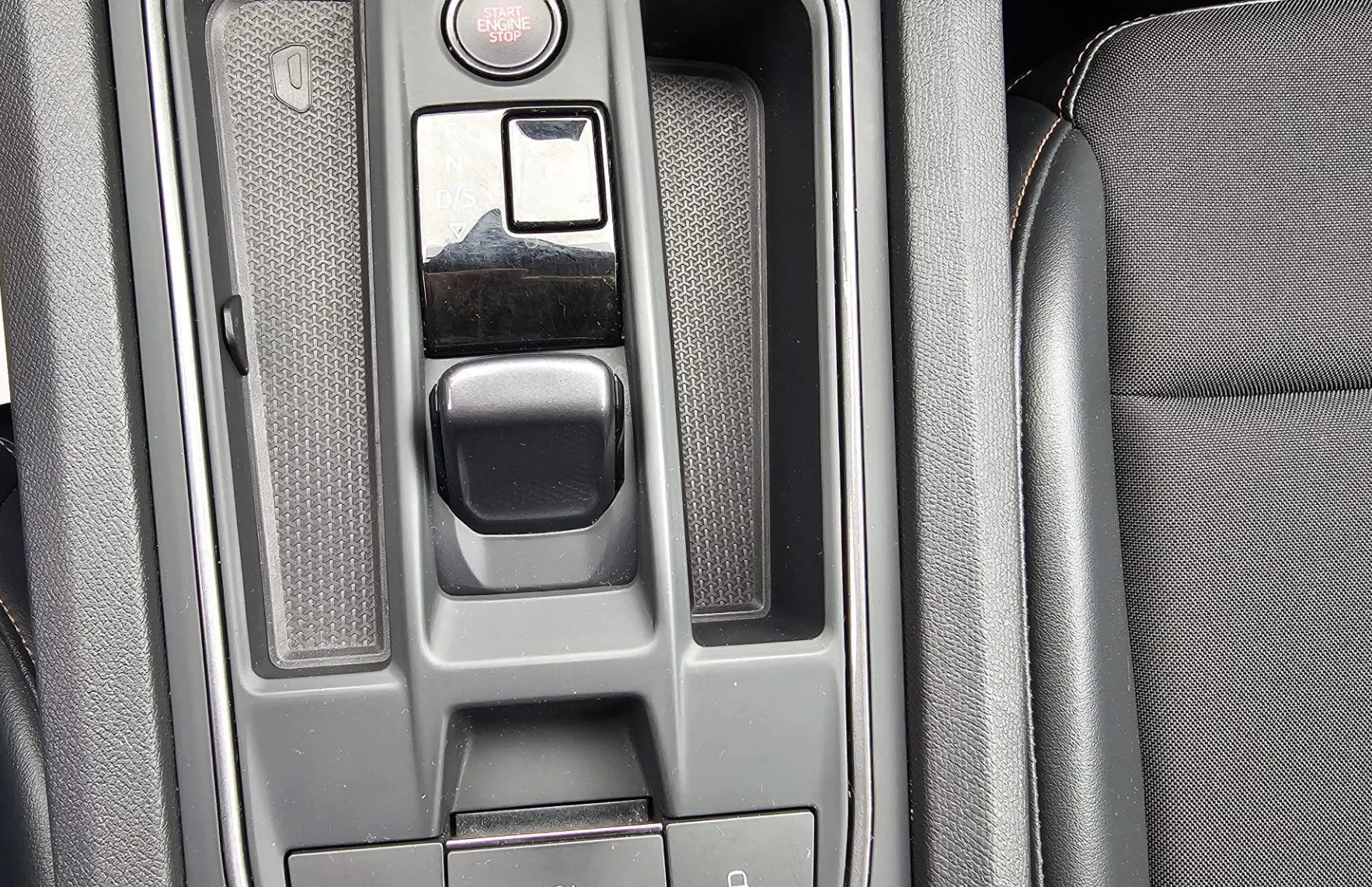 Zunanja slika - Cupra Formentor - 1.5 TSI 150 DSG|fuLED|ACC|NAVI|ASSIS|Wirtual - 13