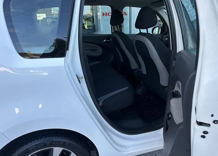 Zunanja slika - Citroën C3 Picasso - Exclusive | 1.6HDi | NAVI | TEMP | TOP - 10