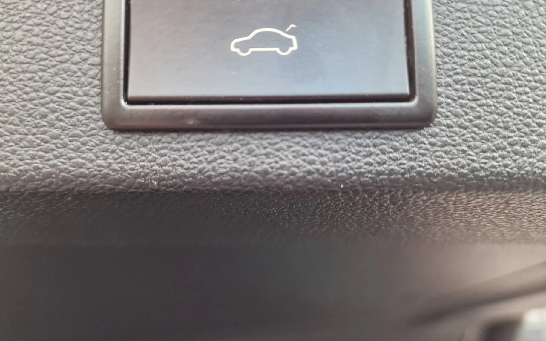 Notranja slika - Škoda Kodiaq - 2.0 TDI Sportline DSG PANORAMA - 10