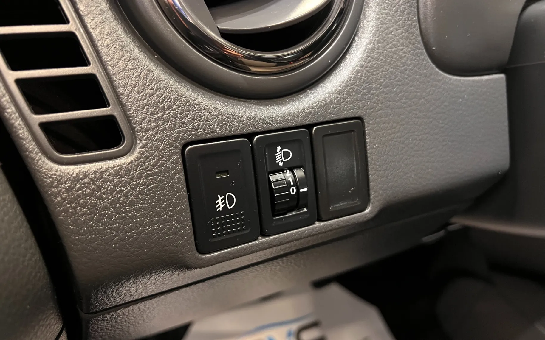 Zunanja slika - Fiat Sedici - 4x4 1,6 16V Emotion - 17