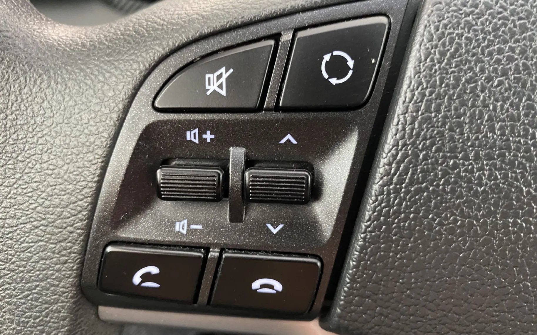 Zunanja slika - Hyundai Tucson - 1.6 GDI. 1.6 T-GDI 2WD 97 kW.NEMŠKI - 8